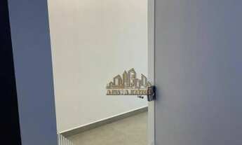 Imagem 3: Sala à venda - Edifício Tokyo - Sorocaba/SP