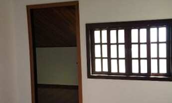 Imagem 5: Casa Palmeiras de São José, São José dos Campos