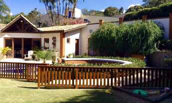 Imagem 2: Melhor Condominio da Região!!!