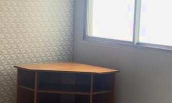 Imagem 7: Apartamento para venda possui 59 metros quadrados com 3 quartos em Jardim Elite - Piracica