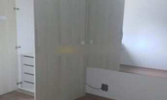 Imagem 7: APARTAMENTO RESIDENCIAL em SÃO JOSÉ DOS CAMPOS - SP, VILA INDUSTRIAL