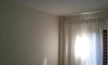 Imagem 6: Apartamento 02 Dormitórios - Jardim Morumbi - Indaiatuba - SP