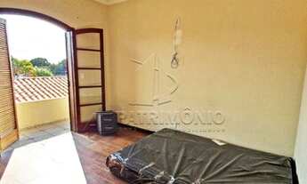 Imagem 7: SOROCABA - Casa Padrão - Astro