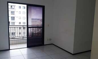 Imagem: Apartamento de 3/4, Grand Park Arvores