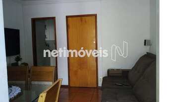 Imagem 5: Venda Área Privativa Ana Lúcia Sabará