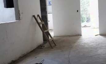 Imagem 7: Casa em condominio fechado para locação, Vila Formosa, São Paulo