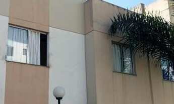 Imagem 3: Casa em Condomínio para Venda em Poá, Jardim Itamarati, 2 dormitórios, 1 banheiro, 1 vaga