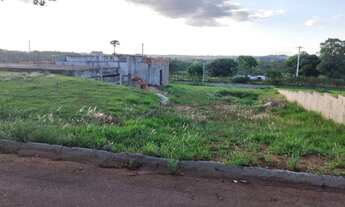 Imagem 6: Terreno de 840m² á venda no Condomínio Solares - Boituva