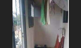 Imagem 2: Pra vende Casa com 2 dormitórios