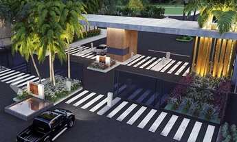 Imagem 2: Lote a Venda , Condomínio Reserva Petrus, Em Indaiatuba SP