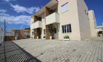 Imagem 4: CASA com 2 quartos em Itanhaém, no bairro Belas Artes