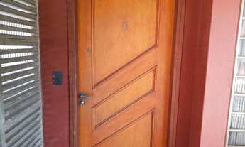 Imagem 3: APARTAMENTO EM JUNDIAI