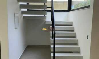 Imagem 7: CASA RESIDENCIAL em São Sebastião - SP, Boicucanga