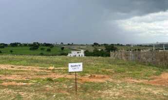 Imagem 2: Terreno à venda, 1000 m² por R$ 900.000,00 - Jardim Residencial Fibra - Nova Odessa/SP