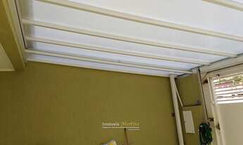 Imagem 6: Guarulhos - Casa Padrão - Vila Sorocabana