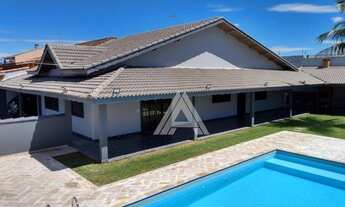 Imagem 5: Casa com 4 dormitórios à venda, 284 m² por R$ 780.000,00 - Estância Balneária Convento Vel