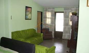 Imagem 2: Chácara - SERTÃOZINHO - RES COLINAS DE SÃO PEDRO