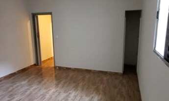 Imagem 3: Casas para alugar em Diadema/SP - Compre a sua casa aqui!