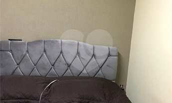 Imagem 7: Casa para venda no Parque Residencial Califórnia em Campo limpo Paulista-Sp