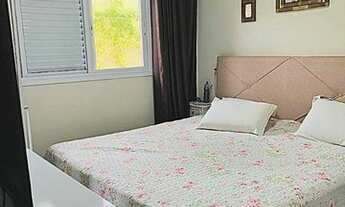 Imagem 3: Casa à venda, 150 m² por R$ 890.000,00 - Condomínio Sunlake - Sorocaba/SP