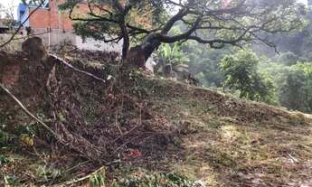 Imagem 5: Terreno em Jarinu SP / 250m² / 50m do Asfalto