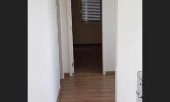 Imagem 6: Casa residencial à venda, Jardim Golden Park Residence, Hortolândia