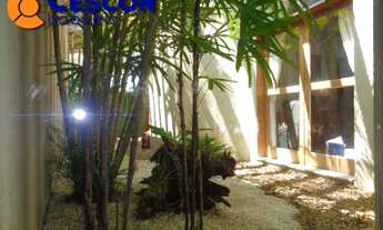 Imagem 3: Aldeia da Serra, Morada dos Pássaros