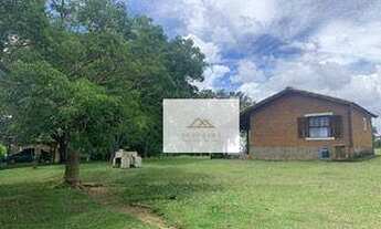 Imagem 7: Área à venda, 7050 m² por R$ 1.350.000,00 - Moreiras - Mairinque/SP