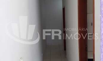 Imagem 4: CASA RESIDENCIAL em SOROCABA - SP, JARDIM RESIDENCIAL DOS REIS