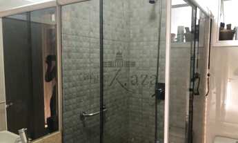 Imagem 3: La Vie Club Residence (Monte Castelo