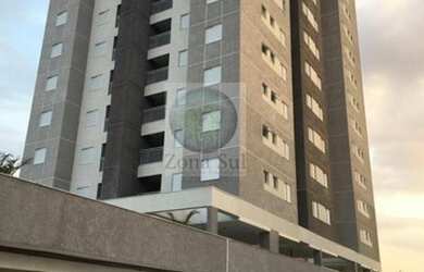 Imagem 4: Apartamento para Venda em Sorocaba, Jardim Piratininga, 3 dormitórios, 1 suíte, 2 banheiro