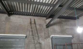 Imagem 2: CASA COMERCIAL em OSASCO - SP, JAGUARIBE