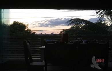 Imagem 7: Sobrado com 03 dormitórios em Osasco, Ótima localização!