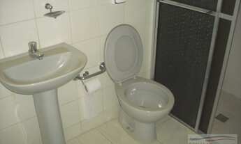 Imagem 5: Casa Para Venda VILA AUREA MOGI MIRIM