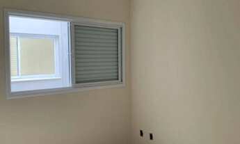 Imagem 6: Casa à venda, 117 m² por R$ 460.000,00 - Jardim Paulista II - Itu/SP