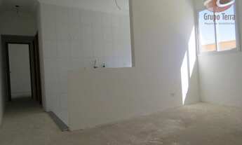 Imagem 2: Apartamento à venda, 50 m² por R$ 157.500,00 - Jardim Santa Júlia - São José dos Campos/SP