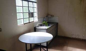 Imagem 6: SãO CARLOS - Chácara - Loteamento Aracê de Santo Antonio II