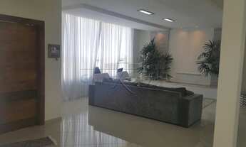 Imagem 5: Jacarei - Casa de Condomínio - Jardim Altos de Santana II