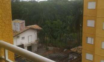 Imagem 5: Excelente apartamento - 3 dormitórios - Torre de Siena - Residencial - Jacareí