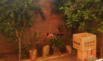 Imagem 3: Sobrado com 2 dormitórios à venda por R$ 245.000,00 - Loteamento Albertini - São Carlos/SP