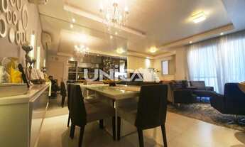 Imagem: Ed. Beatriz Carolina