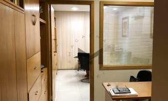 Imagem 3: Sala à venda, 40 m² por R$ 240.000,00 - Centro - Niterói/RJ