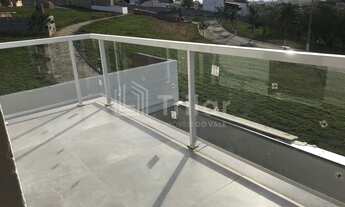 Imagem 6: Condomínio Reserva do Vale- Venda ou Locação!