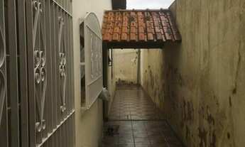 Imagem 5: Casa para Venda em Suzano, Vila Amorim, 3 dormitórios, 1 suíte, 2 banheiros, 2 vagas