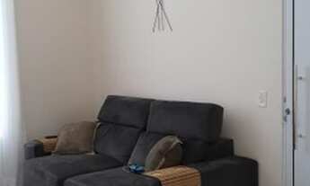 Imagem 5: Casa térrea com 3 dormitórios e Piscina - Cond. Golden Park