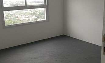 Imagem 2: Cobertura para venda tem 387 metros quadrados com 4 quartos em Alphaville Empresarial - Ba