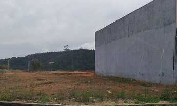 Imagem 4: Terreno no Santa Luzia