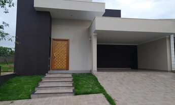 Imagem: Village Mirassol 2 para venda com 180 metros