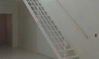 Imagem 4: Prédio Comercial no Centro de Mogi das Cruzes para venda e locação na imobiliária Wmotta