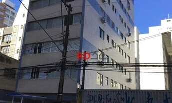 Imagem 2: Apartamento residencial à venda, Itararé, São Vicente